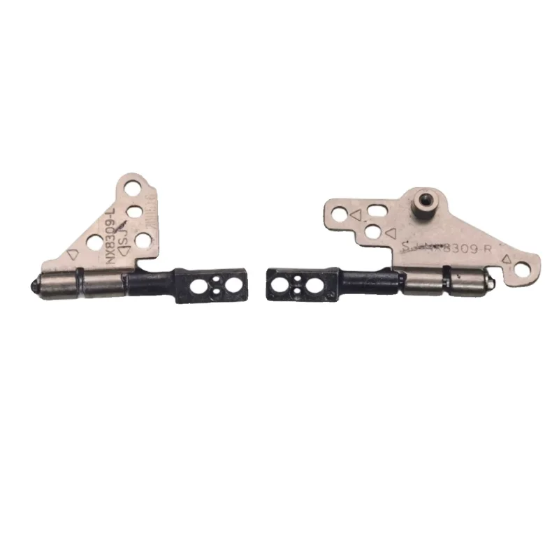 Original Hinges For Matebook 13 WRTB-WAH9L WRTB-WFH9L HN-W19R WRT-W29 WRTB-WFE9L WRT-W09 WRT-W09L