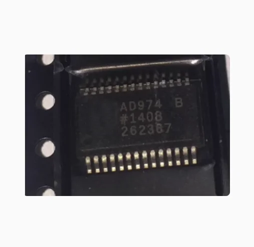 ad974-b--ad974brsz-ssop28--product-quantity-1-pieces--product-quantity-1-pieces