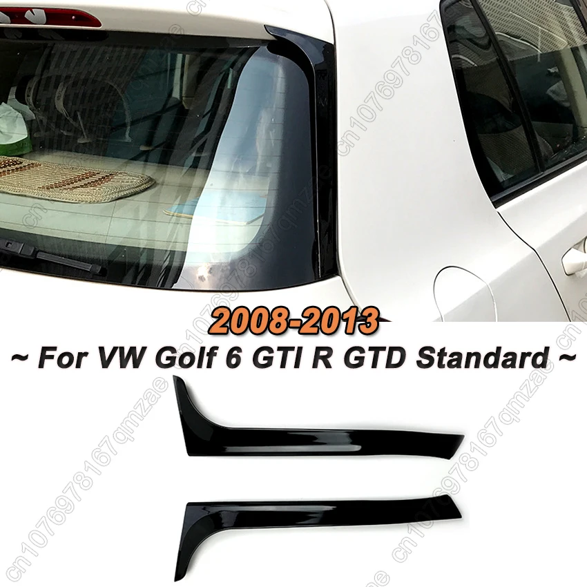 For Vw Golf 6 MK6 G…