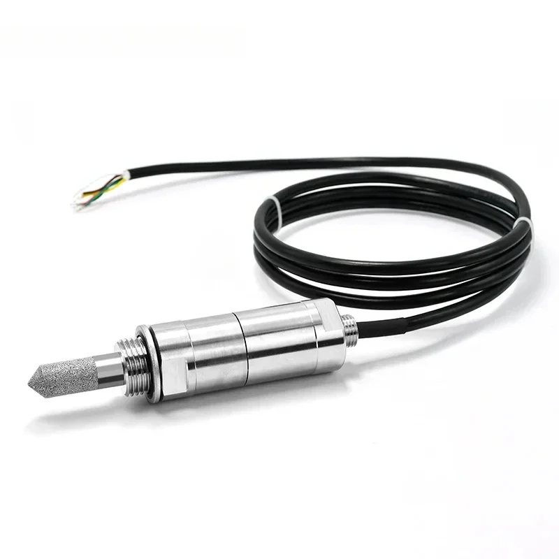 HG602 Dew Point Sen…