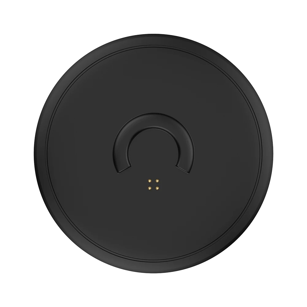 EVA PU Hard Protective Cover Case Pouch for Bose Soundlink Revolve Speaker