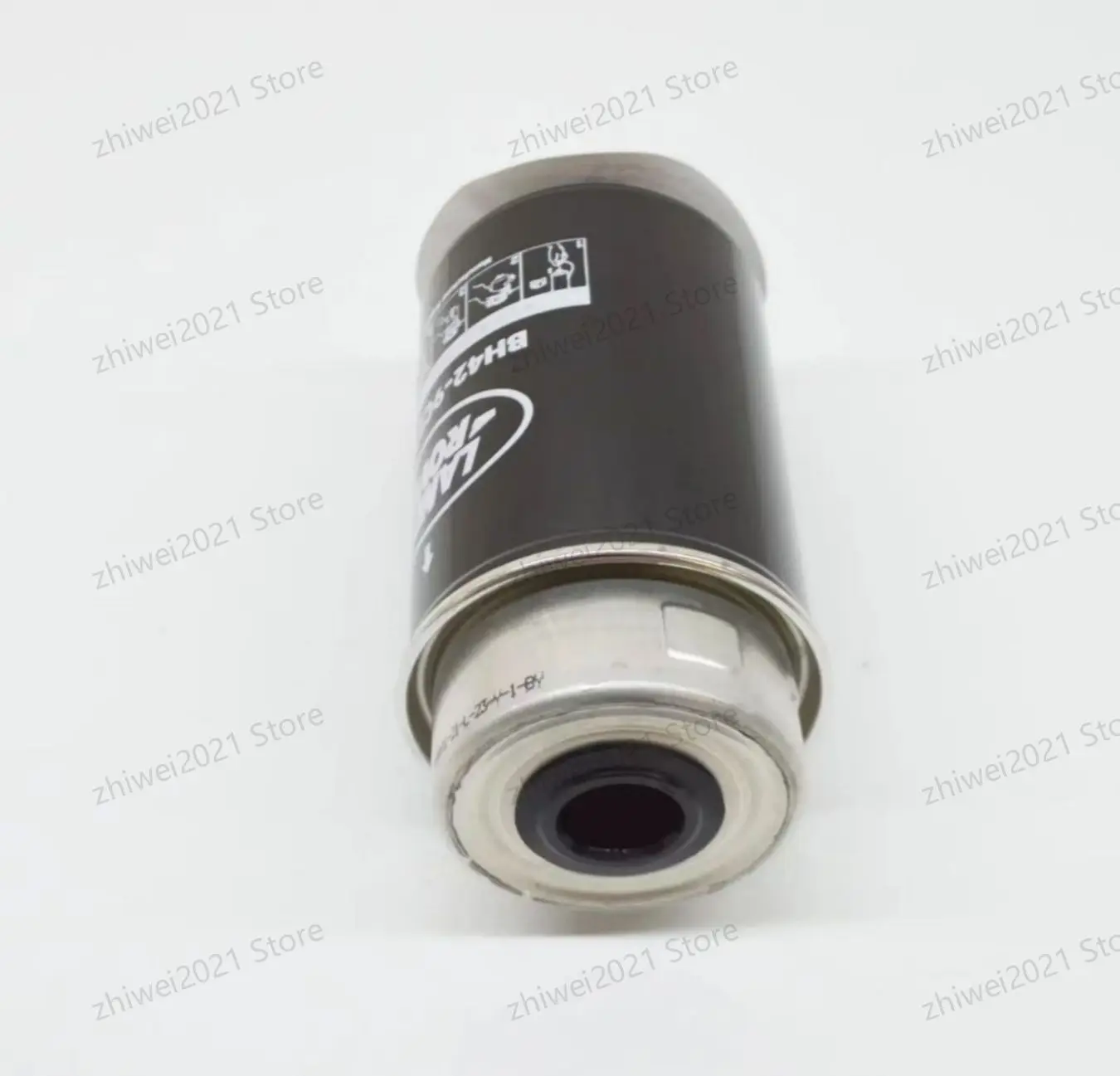 Fuel filter suitable for Range Rover Executive/Range Rover Sport diesel 4.4-liter V8 filter LR072610 LR029098