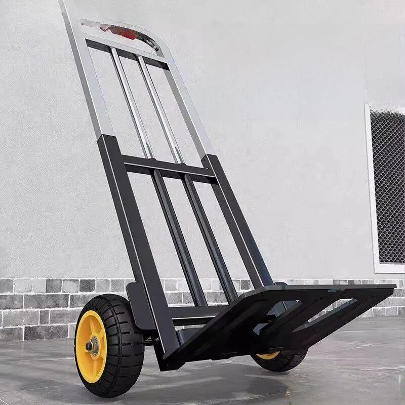carrito-de-compras-plegable-portatil-con-sistema-de-sonido-para-uso-en-exteriores-hogar-y-automovil-facil-de-transportar-y