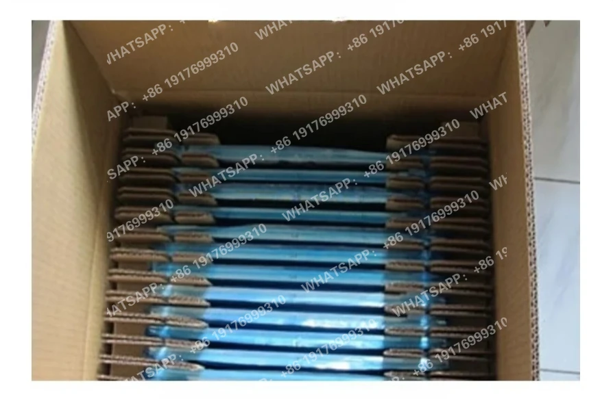 Ecran-lcd-m150xn07-v2-de-15-pouces