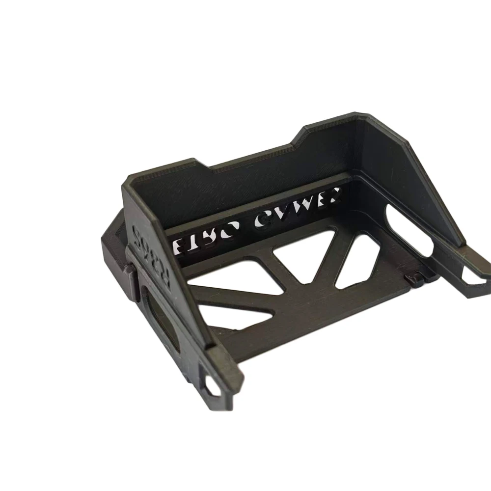 

For R36S Shade Cover, Anti-Glare Screen Hood for for R36S Accessories Slide-On Sun Shield 3D Printed