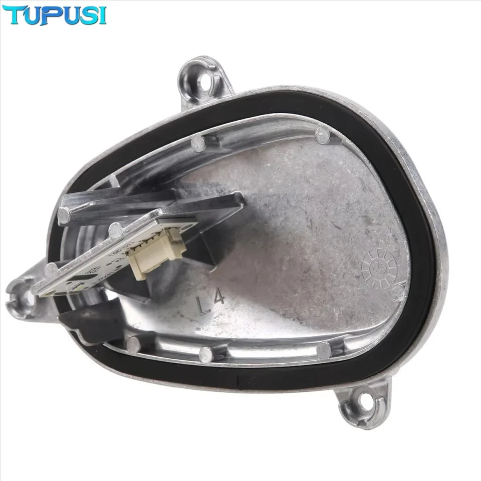 X1 LEDモジュール 63119477822 BMW X1 F48 DRL module turn signal