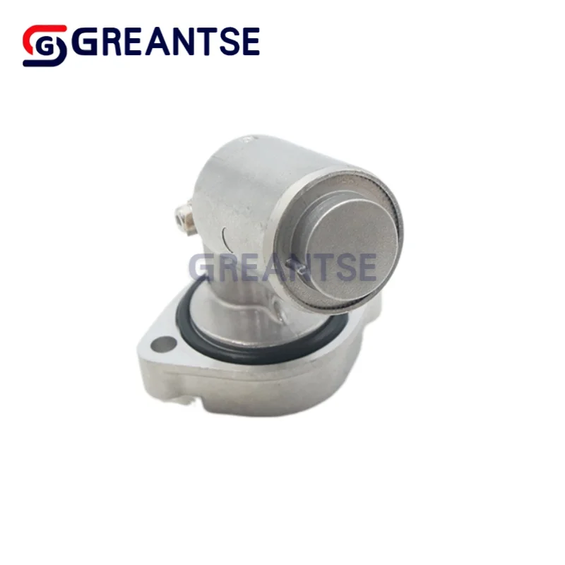 

Датчик уровня моторного масла 1245420017 для автомобилей Mercedes-Benz W201 W202 W124 W210 C220 C230 C280 C36 AMG E300 E320 S320