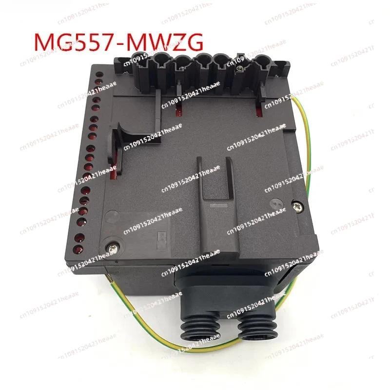 Suitable for intelligent analysis of industrial and commercial electrical 380V equipment
