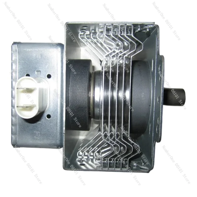 Suitable for Panasonic microwave oven magnetron 2M236-M36 2M261-M36 100% new high quality magnetron