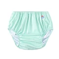 Lotus Green