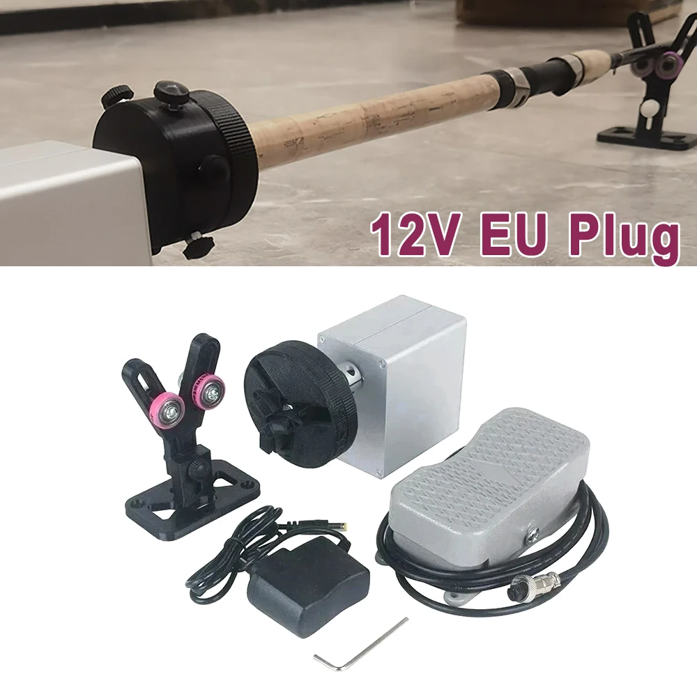 kits-de-reparacion-de-canas-de-pescar-electricas-maquina-portatil-de-bobinado-de-canas-de-pescar-con-accionamiento-electrico-maquina-de-bobinado-de-epoxi-para-canas-de-pescar