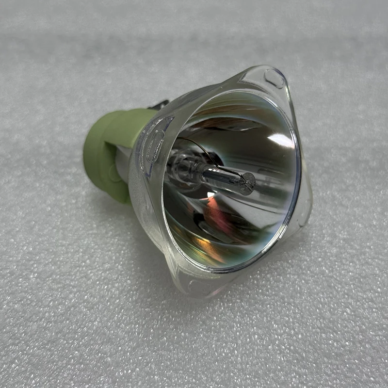 

Factory wholesale Stage lights Replacement osram bulb for 10r 250w Bar KTV Theater Paty