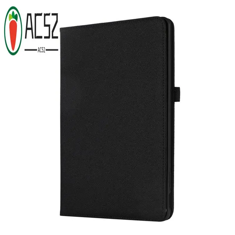 

AC52-Denim Pattern Protective Cover Tpu Soft Case Easy To Use For Google Tablet Pixel Tablet Can Be Connected To The Sound Case,