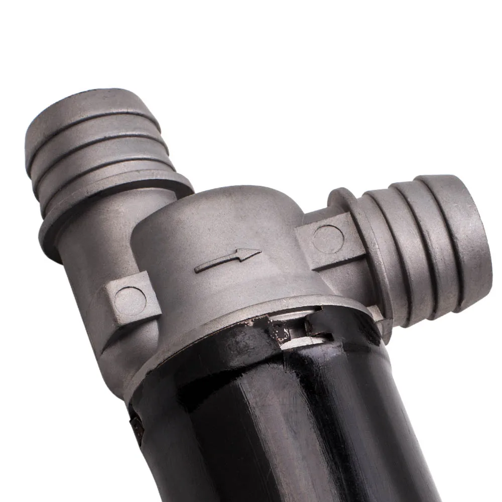 Idle Air Control Valve for BMW 535i 735i 1985-1993 13411286065A 92860616100