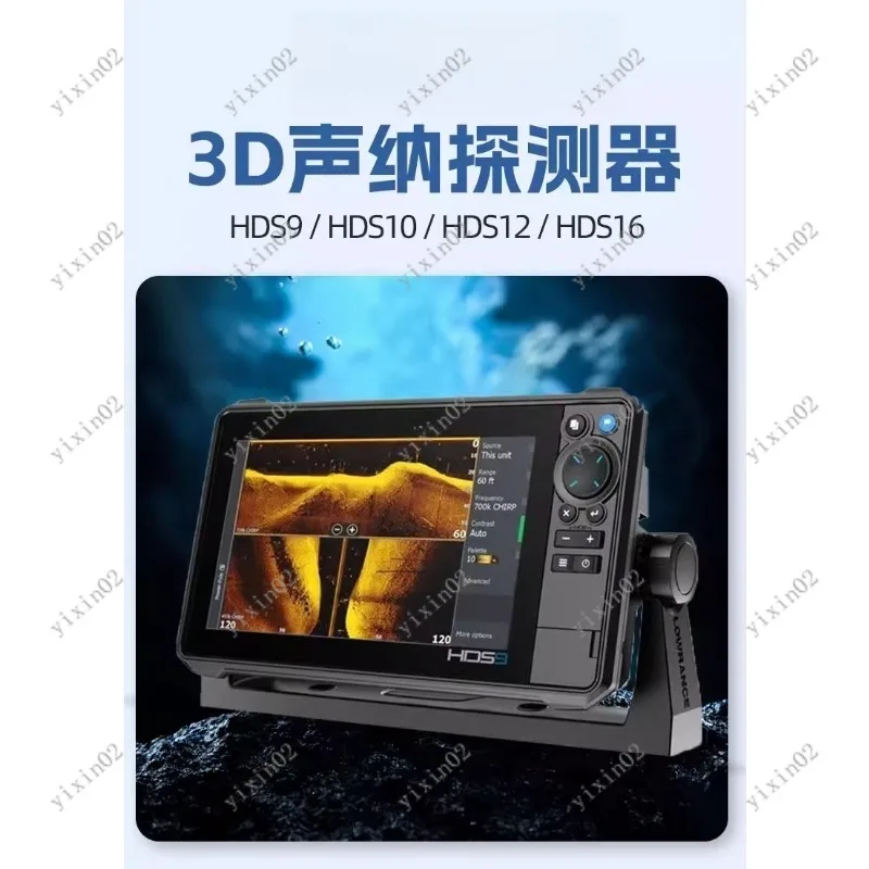 3D Dynamic Imaging …