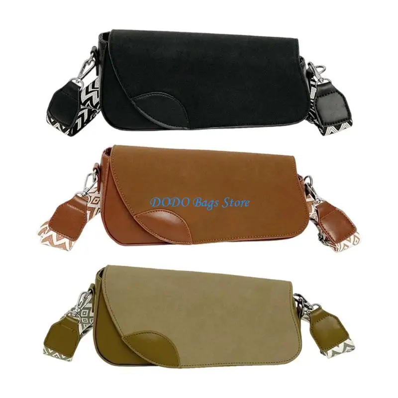 

Модная асимметричная женская сумочка на плечо из мягкой искусственной кожи, сумка через плечо, изысканные повседневные сумки для