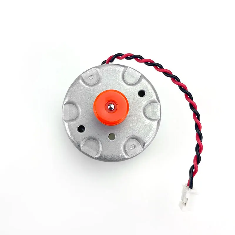 Sensor de distancia LDS Lidar Motor para Xiaomi Roborock S50, S51, S55s, piezas de Robot aspirador, accesorios