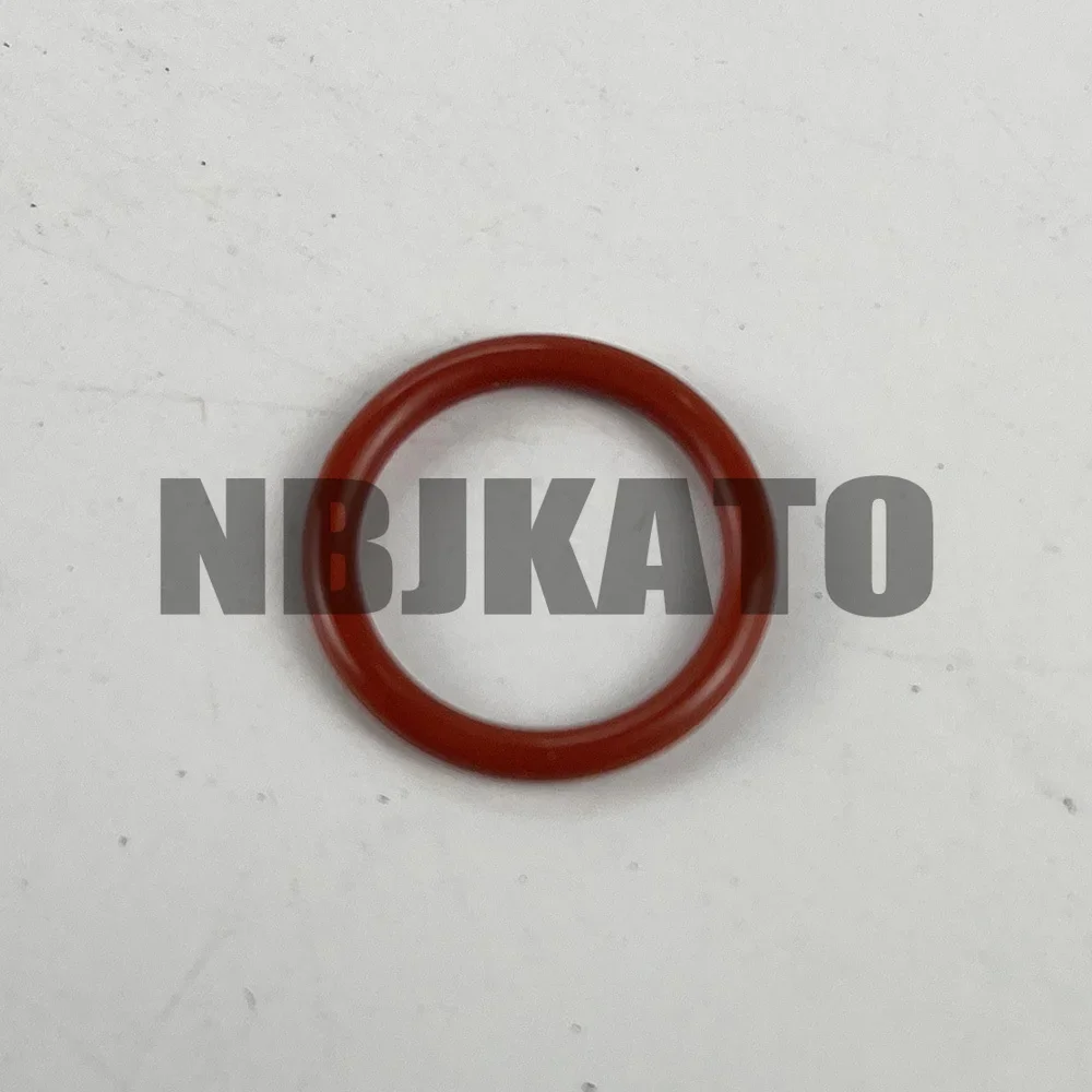 Nowy oryginalny pompa sterująca O-Ring O 34439FG000 dla Subaru B4 Forester XT Impreza