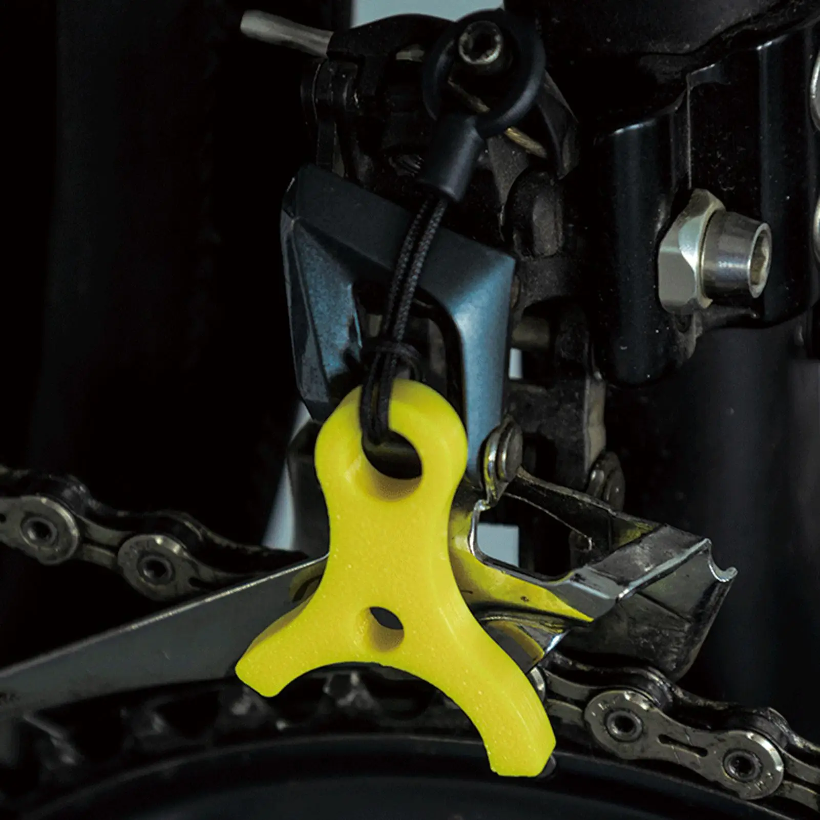 

Инструмент для ремонта задних переключателей велосипеда, зажим для велосипедного затяжки, инструмент для регулировки переключателя велосипеда для замены цепи технического обслуживания