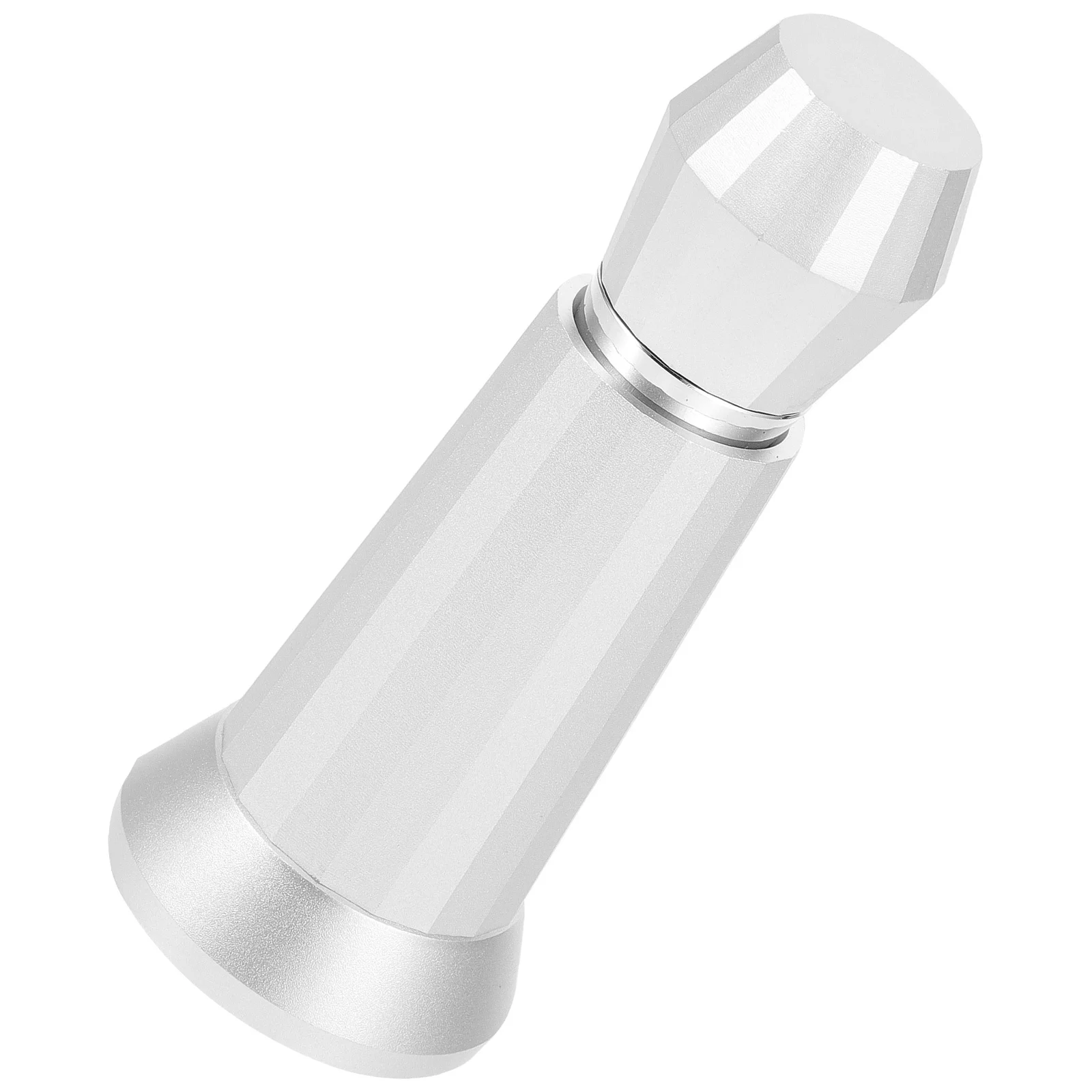 

Кофейная ткань, игла для порошка, мешалка из нержавеющей стали, иглы для эспрессо, носилки, инструмент для перемешивания, распределительный миксер