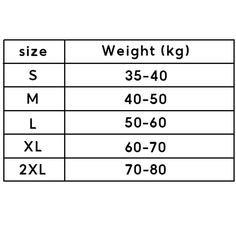 FallSweet 7PCS Seamless Ice Silk Panties for Women Plus Size Mid-Waist Briefs Soft Comfortable Breathable Underwear Lingerie image 6