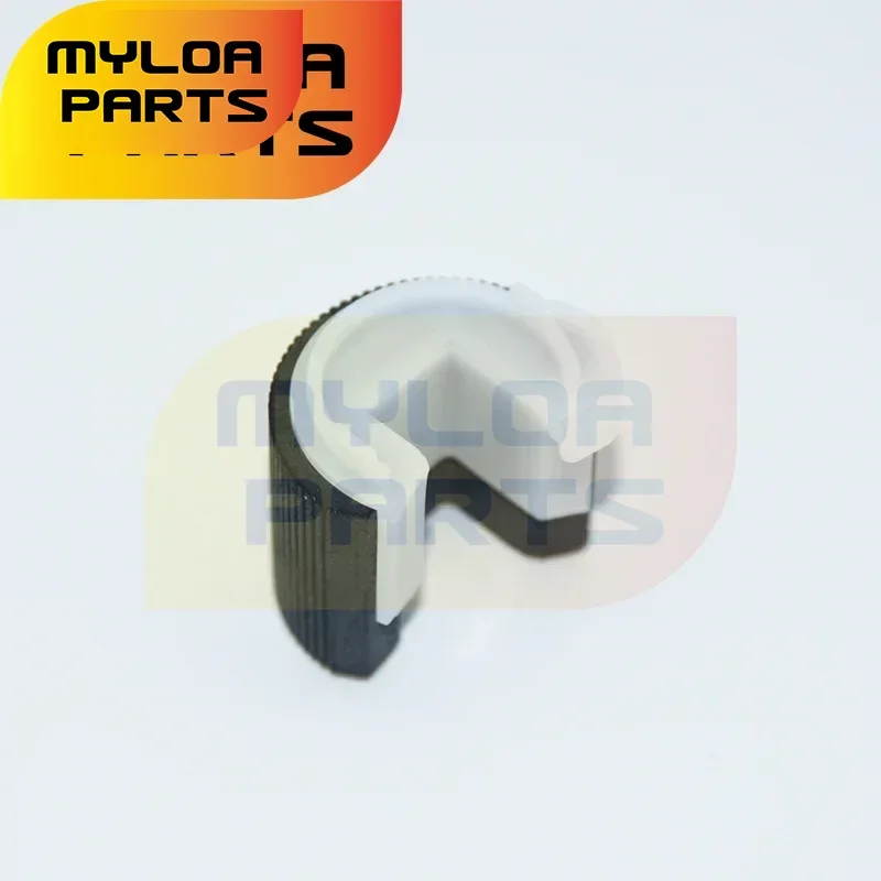 10PC FL3-1352-000 FL3-1352 Pickup Roller support for Canon IR 2002 2202 2204 2520 2525 2530 2535 2545 4025 4035 4045 4051 4225 4