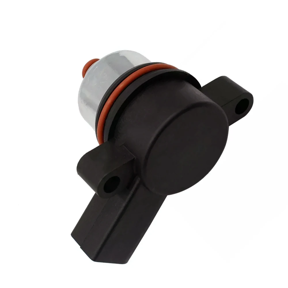 

Для BMW 5 и 7 серии F02 F15 F07 F11 Ремонт компрессора пневматической подвески 37206864215 37206875176 37206789450 37206794465 Замена