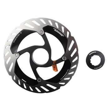 6 best sales רוטור בלם שימנו - №6