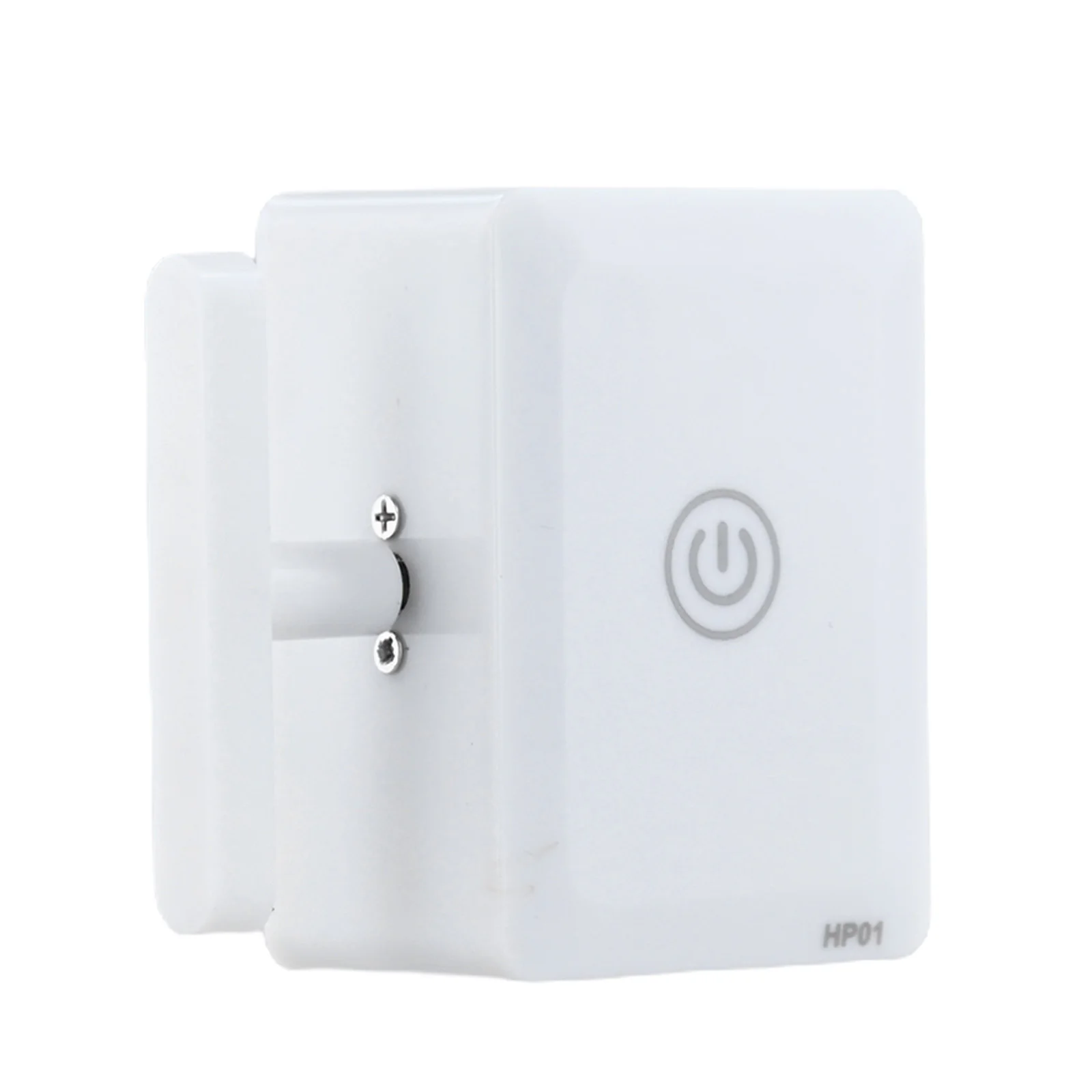 For Smart Home For Light Switches Remote Switch Turn Off Lights Remotely Remotely Turn Off Lights Long Battery Life
