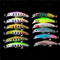 12pcs dw67