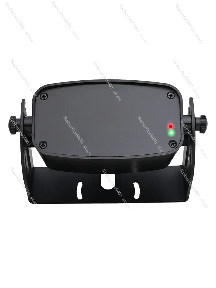 Automatic Door Sensor, Fast Door, Pedestrian and Vehicle Separation Radar, Microwave Probe Sensor
