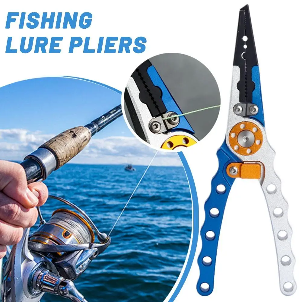 Thumbnail 4 - #64 Compare Fishing Hook Removal Tools Before You Buy