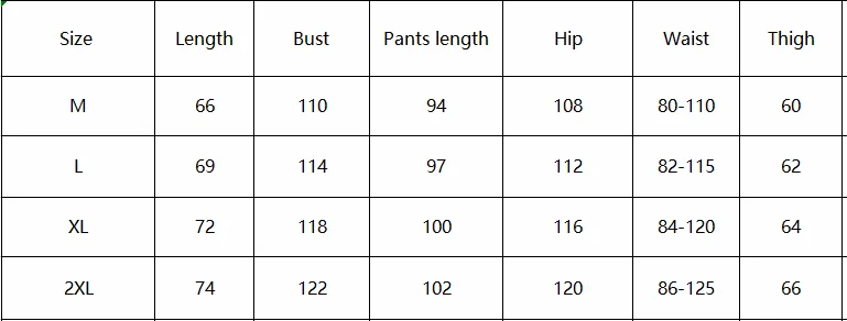 Fashionable  Pijama Lactancia Summer Nursing Dresses Breastfeeding Women's Clothes Postpartum Pajamas Maternity Women