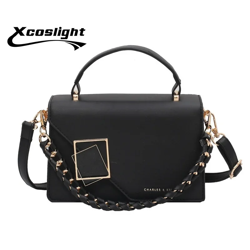 Cute Lady Handbags Female Multifunctional Large Capacity Shoulder bags Fashion Crossbody Bags For Ladies Phone Purse