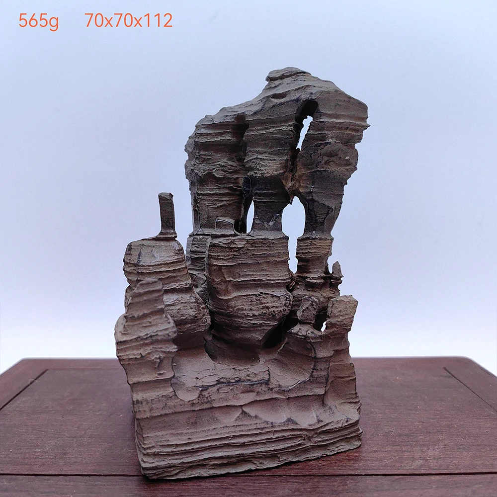 

Natural Stone Landscape Stone Cadeau Homme Asian Natural Stones Home Decorations Rock Reiki Rough Stone Room Decoration Men gift