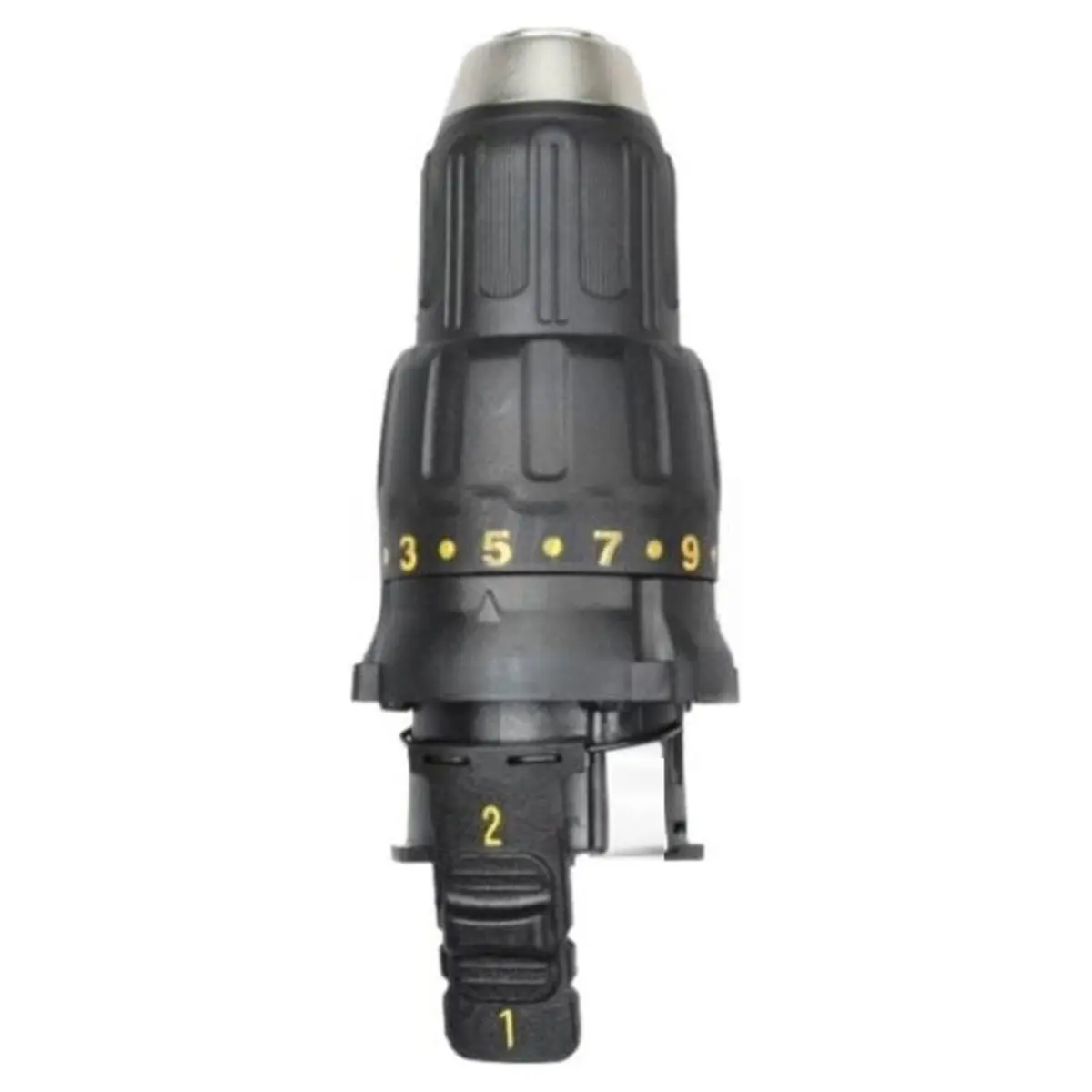 Transmission Assembly N934533 Replace for DCD777 DCD7771 N472976 Power Tool