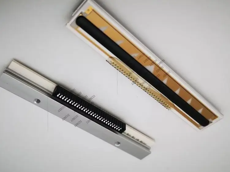 printhead FOR  QLN320 203dpi label print head QLN 320 New Original QLN320 bar code printhead P1031365-001 thermal