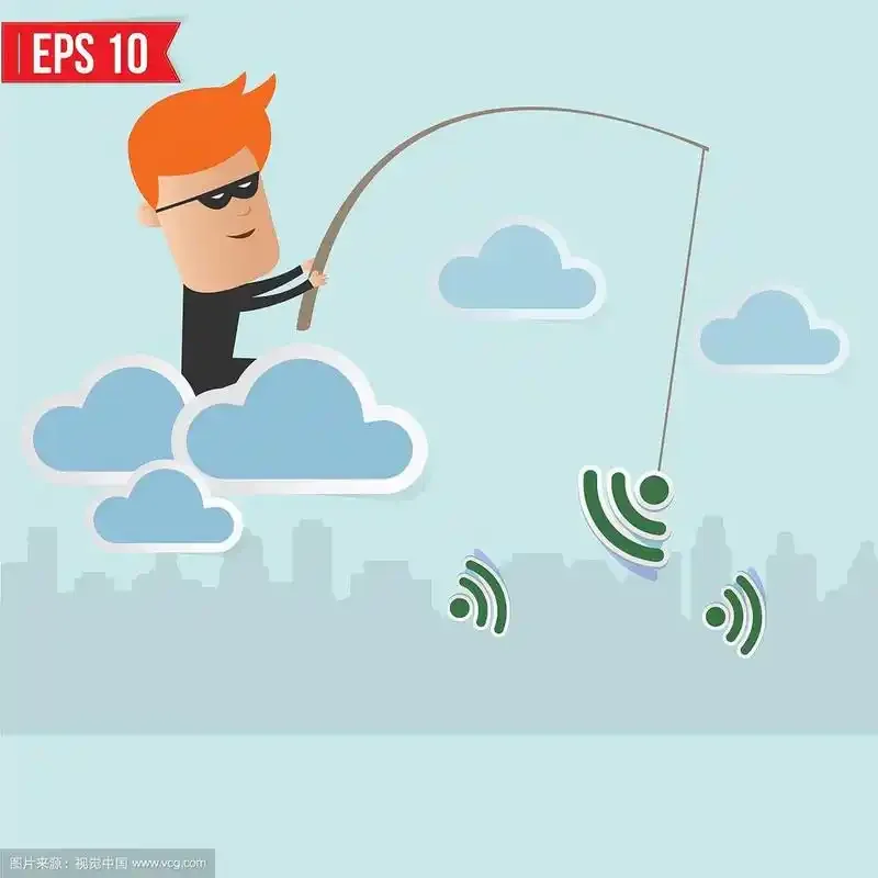 

4pcs 57mm 1.0" Metal Beadlock Wheel Tire Set For 1/18 1/24 RC Crawler Car TRXS 4M SCX24 AX24 FCX24 Upgrade Parts Accessories