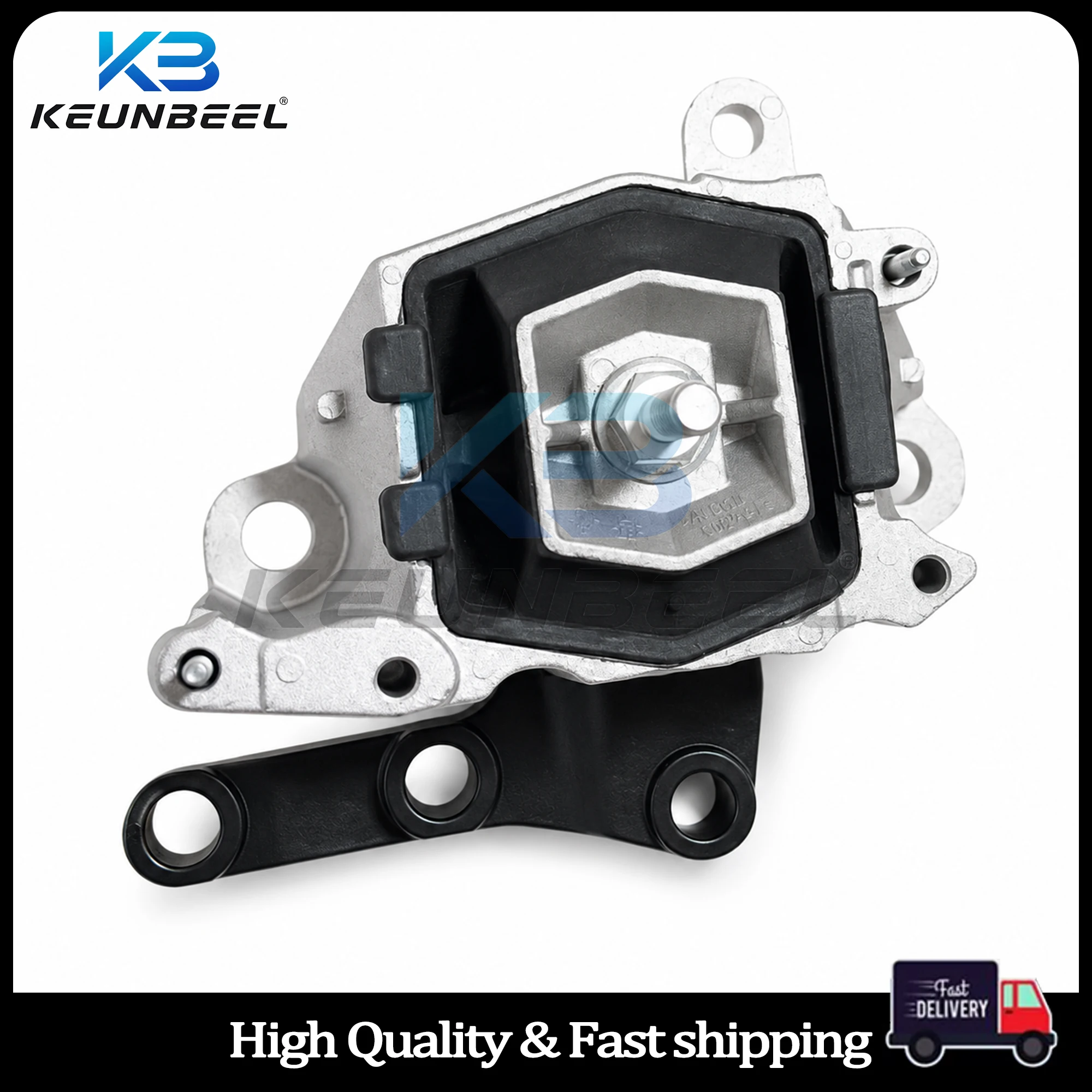 

Engine Mount for Ford C-MAX Fusion DG9Z-6068-Q DG9Z-6068-K DG93-7M121-DG DG9Z-6068-S DG9Z6068S DG9Z6068Q DG9Z6068K DG937M121DG