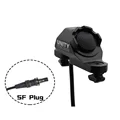 A Style BK SF Plug