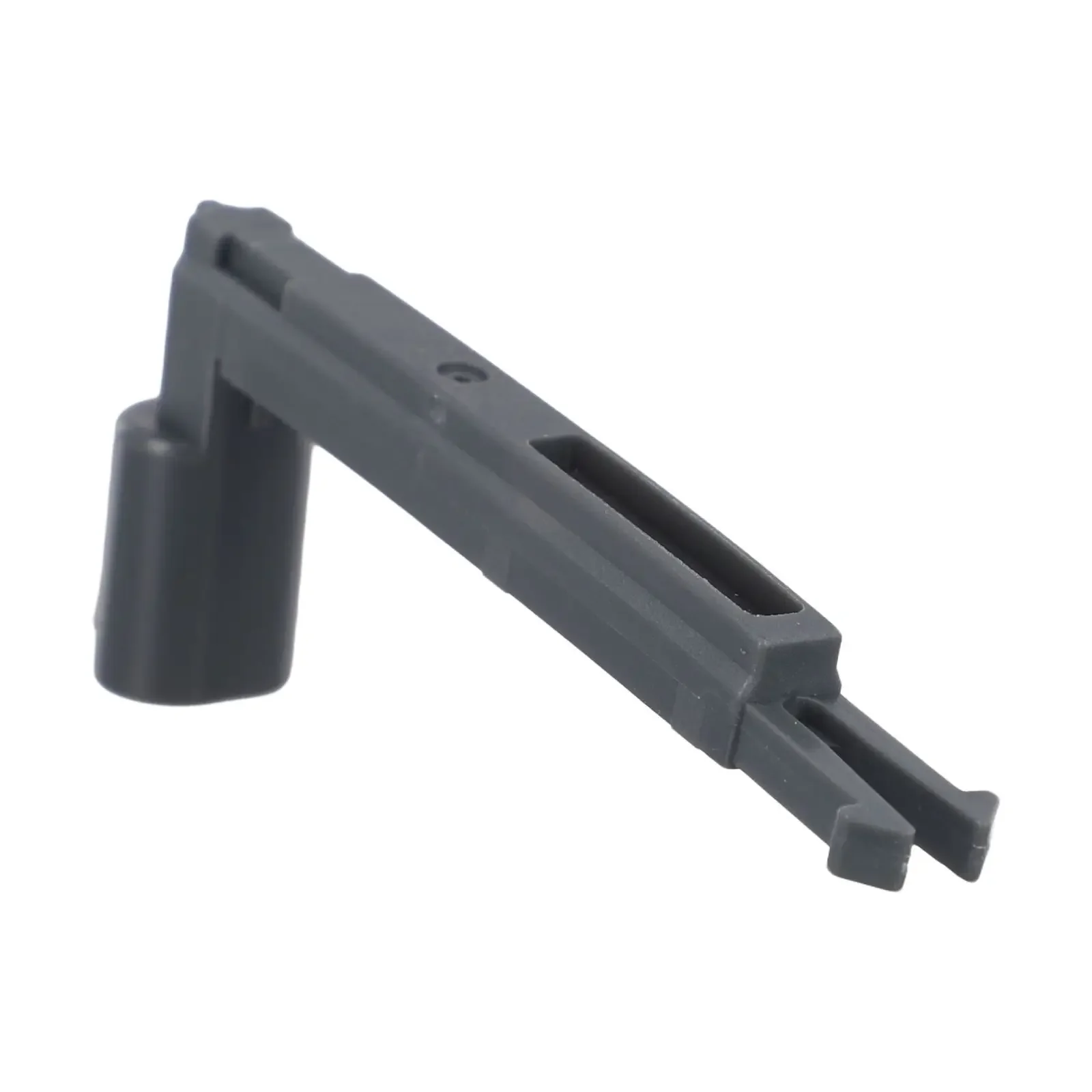 

Car BRAKE LEVEL SENSOR 68102030AB For DODGE For DURANGO 2011-2018 For GRAND For CHEROKEE 2011-2018 Plastic Accessories