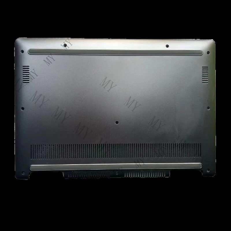 

TT lower case For Dell Inspiron 13 7370 7373 05VHWV