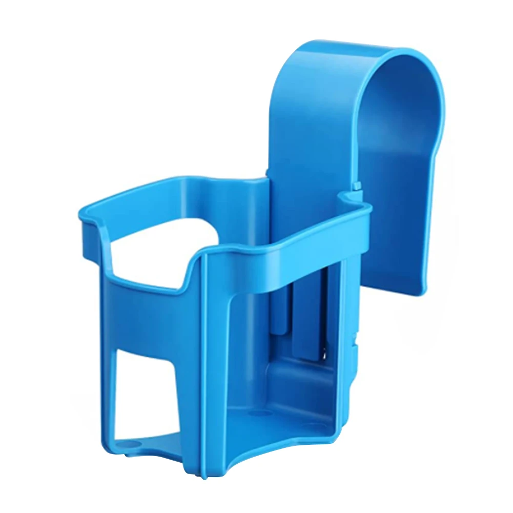 Poolside Cup Holder…