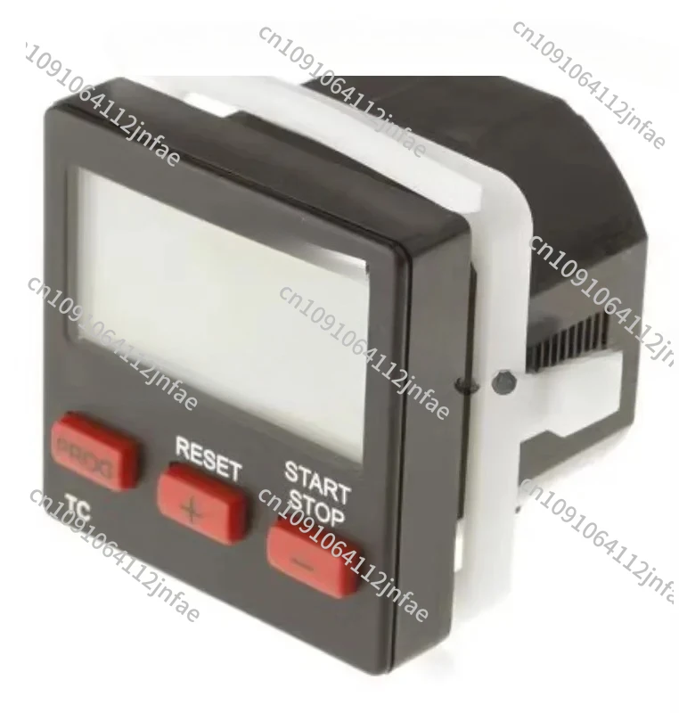 Stage & Landscape Lighting Timer - Original  TC14.21 Countdown Control Module