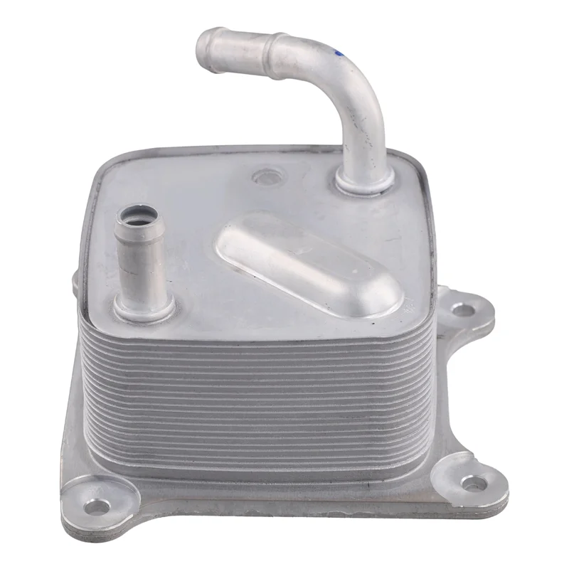 21606-50X1B Car Aut… - image