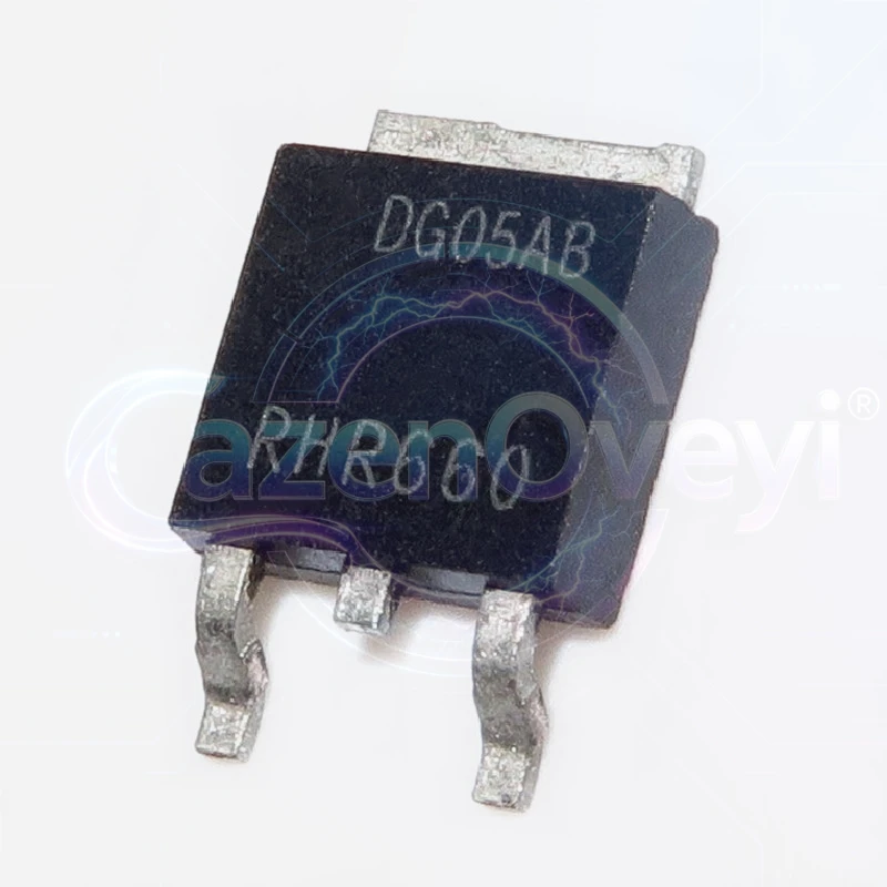 3-200PCS BC547C BC547 RHR660 660 DP83902AVJG DP83902 AP8012C AP8012 8012C IRL3705NPBF IRL3705 F24NM65N STF24NM65N STP24NM65N