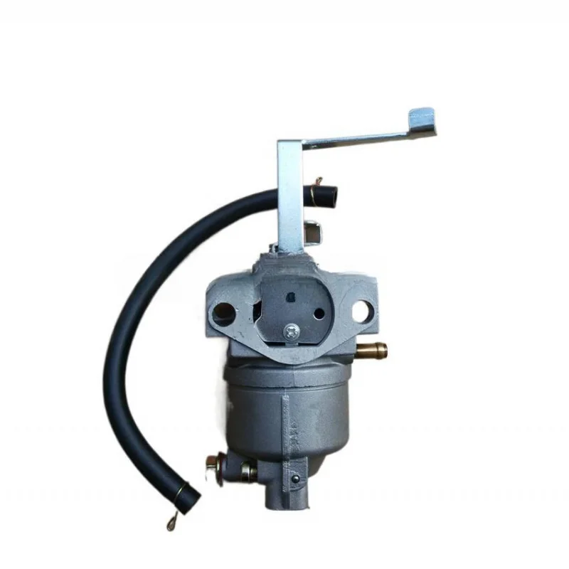 For Q Engine Genera… - image