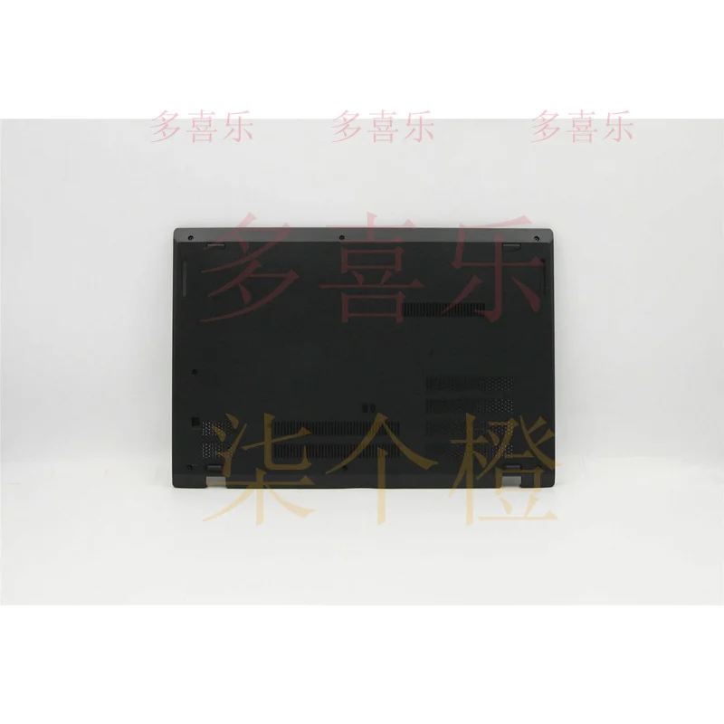

ZMZM новый для Lenovo Thinkpad L15 Gen 1, нижняя нижняя крышка корпуса 5CB0S95399