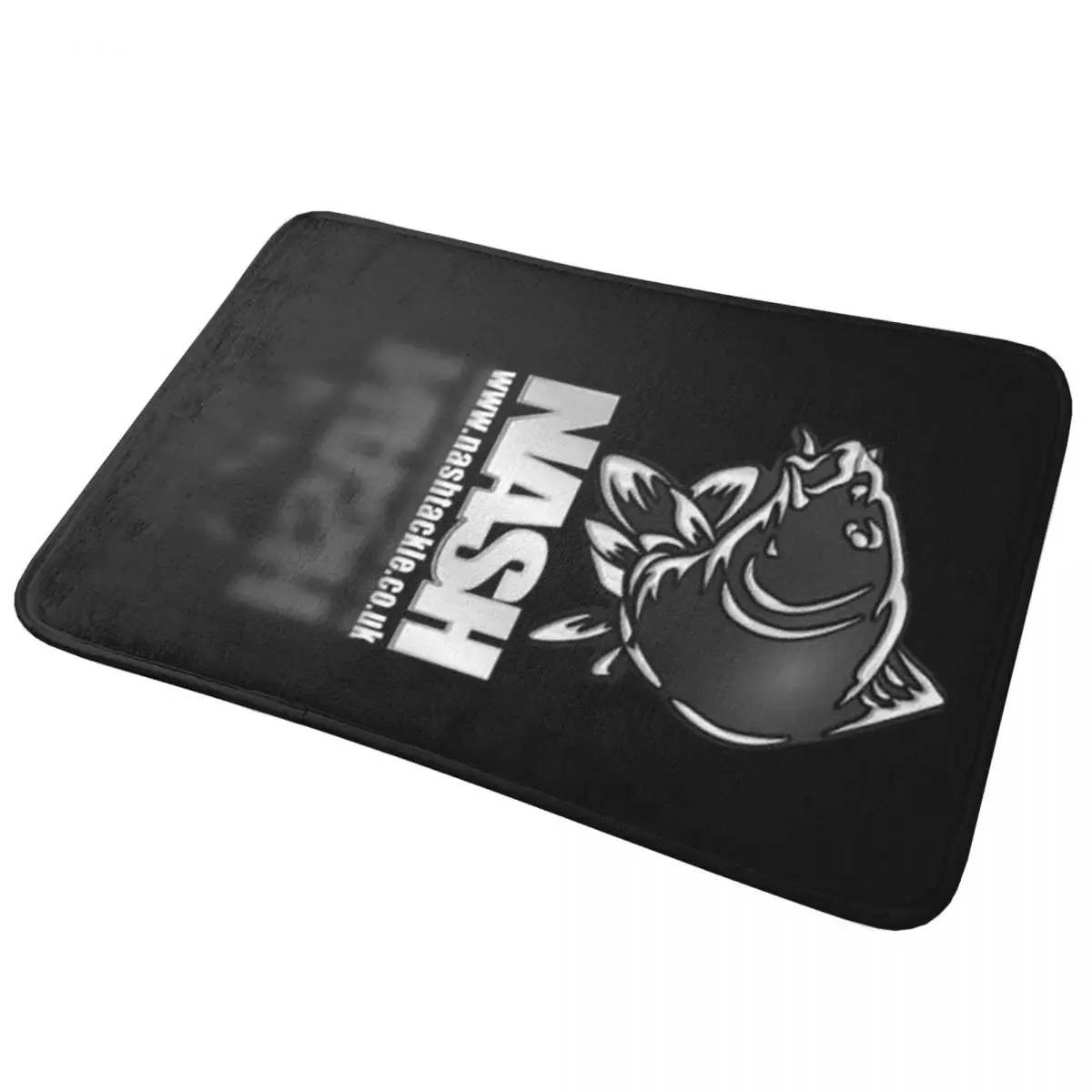 nash-logotipo-de-pesca-antiderrapante-capacho-tapete-de-raspagem-de-areia-para-entrada-da-cozinha-casa-quarto-footpad-esteiras