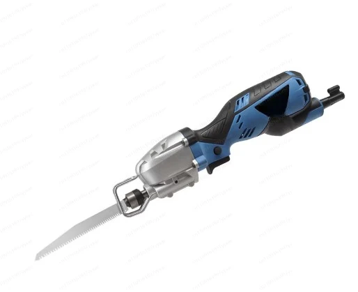 

German Mini Reciprocating Saw - Multi-Purpose Electric Cutter